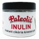 Paleolit Inulin 200g instant cikória kivonat por tégelyben