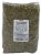 Paleolit Zöld leveles fűszerkeverék 1kg