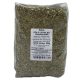 Paleolit Zöld leveles fűszerkeverék 1kg