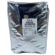 Paleolit Spirulina Platensis por 1kg