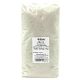 Paleolit Kelta tengeri só finom 1kg 0,1-1,0mm Celtic bluesea salt fine