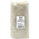 Paleolit Kelta tengeri só durva 1kg <6mm Celtic bluesea salt granulate