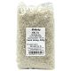 Paleolit Kelta tengeri só durva 500g <6mm Celtic bluesea salt granulate