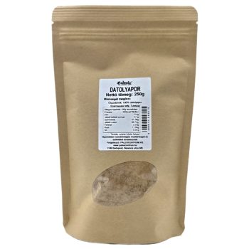 Paleolit Datolyapor édesítő 250g Date powder Organic