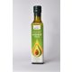 Szafi Reform Avokádó olaj 250ml
