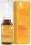 WTN D3-K2-A-vitamin komplex csepp 20ml