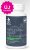 WTN Prosztatabarát étrend-kiegészítő 30+30 kapszula