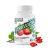 Natur Tanya® Szerves C-vitamin 1500mg 60db filmtabletta csipkebogyó kivonattal