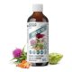 Natur Tanya® Hepa Detox 500ml a máj és az emésztés egészségéért