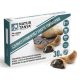 Natur Tanya® Fermentált Fekete fokhagyma 30db kapszula