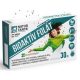 Natur Tanya® Bioaktív Folát 800mcg 30db vegán tabletta