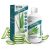 Natur Tanya® Aloe vera ital natur 1l