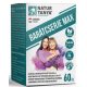Natur Tanya® Barátcserje Max 240mg 60db kapszula, bioaktív B6-vitaminnal
