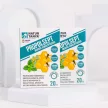 Natur Tanya® PROPOLSEPT mentás-eukaliptuszos szopogató tabletta 20db