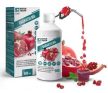 Natur Tanya® Gránátalma ital 500ml koncentrátum és kivonat szelénnel