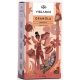 Viblance Granella Granola 275g