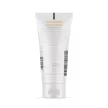 Györgytea Kakukkfüves babafürdető 250ml