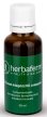 Herbaferm Étrend-kiegészítő cseppek 30ml