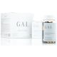 GAL+ Multivitamin 22,9g+44,4g+138,6g