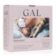 GAL Babaváró 30 napos adag ÚJ