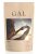 GAL Glicin 250g ÚJ