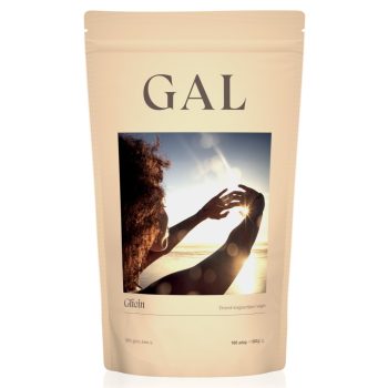 GAL Glicin 500g ÚJ