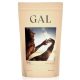 GAL Glicin 500g ÚJ