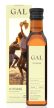 GAL Halolaj 250ml 1738mg Omega-3/adag ÚJ