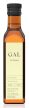 GAL Halolaj 250ml 1738mg Omega-3/adag ÚJ
