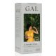 GAL K-komplex Forte 1000mcg 60 adag ÚJ