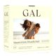 GAL Magnézium-biszglicinát 90 kapszula Ú