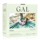 GAL Relax 60 vegán kapszula ÚJ