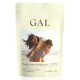 GAL Magnézium-biszglicinát utántöltő ÚJ 180 kapszula 176g polipropilén tasakban