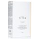 TITOK Multivitamin ÚJ