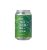 Steap Tea Kombucha Signature Green 330ml DRS