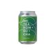 Steap Tea Kombucha Signature Green 330ml DRS