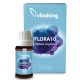 Vitaking FLORA10 6ml (150 csepp) élőflórás készítmény