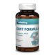 Vitaking Joint Formula Glükozamin+ Kondroitin+MSM (60) tabletta