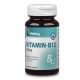 Vitaking B12 vitamin 1000mcg (90) kapszula