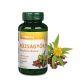 Vitaking Rózsagyökér 1000mg Rhodiola Rosea 60db kapszula