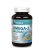 Vitaking Omega-3 1200mg (90) lágykapszula