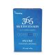 Vitaking 365 Plusz Multivitamin csomag 30 napi adag