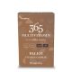 Vitaking 365 Paleo Multivitamin csomag 30 napi adag