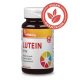 Vitaking Lutein 20mg (60) lágykapszula