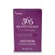 Vitaking 365 Szenior Multivitamin csomag 30 napi adag