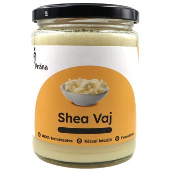 Prana Shea vaj 400g