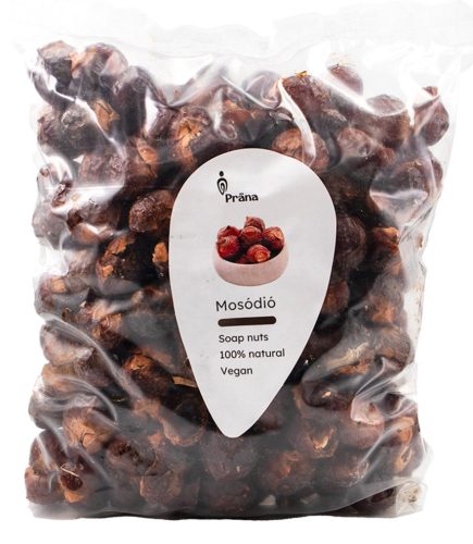 Prana Mosódió 500g