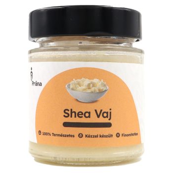 Prana Shea vaj 100g