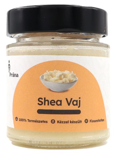 Prana Shea vaj 100g