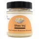 Prana Shea vaj 100g
